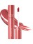 Juicy Lasting Tint - Pink Pumpkin 1