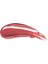 Juicy Lasting Tint - Pink Pumpkin 2