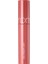 Juicy Lasting Tint - Pink Pumpkin 3