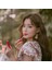 Juicy Lasting Tint - Pink Pumpkin 5