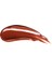 Juicy Lasting Tint - Eat Dotori 2
