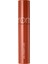 Juicy Lasting Tint - Eat Dotori 3