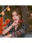Juicy Lasting Tint - Eat Dotori 5