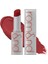 Zero Matte Lipstick - Tanning Red 1