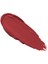 Zero Matte Lipstick - Tanning Red 3