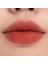 Zero Matte Lipstick - Tanning Red 4