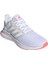 Runfalcon Kadın Spor Ayakkabı 3