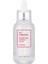 Ac Collection Blemish Spot Clearing Serum - Serum 1