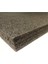 5S Köpüğü 100X100X2CM Si̇yah Plaka (6 Lı Paket) 1