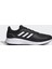 adidas Runfalcon 2.0 Erkek Koşu Ayakkabısı FY5943