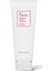 Ac Collection Calming Foam Cleanser – Temizleyici 1