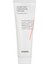 Balancium Comfort Ceramide Cream - Cilt Seramid Kremi 1