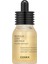 Full Fit Propolis Light Ampoule - Propolis Ampulü 1