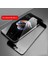 Xiaomi Mi 6 Ekranı Tam Kapatan 3D Esnek Nano Full Ekran Koruyucu 3
