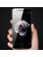Xiaomi Mi 6 Ekranı Tam Kapatan 3D Esnek Nano Full Ekran Koruyucu 4