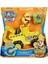 Spin Master 6056930 Paw Patrol Dino Rescue, Dino Delüks Tema Araçlar 4