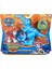 Spin Master 6058512 Paw Patrol Dino Rescue, Dino Yavrular 1