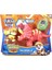 Spin Master 6058512 Paw Patrol Dino Rescue, Dino Yavrular 2