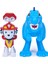Spin Master 6058512 Paw Patrol Dino Rescue, Dino Yavrular 3