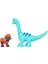 Spin Master 6058512 Paw Patrol Dino Rescue, Dino Yavrular 4