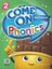 Build & Grow Come On Phonics 2 Student Book (D) 1