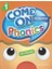 Build & Grow Come On Phonics 1 Workbook (D) 1