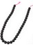 10 mm Lal Garnet ( Granat ) Taşı Dizi - DZ4205 2