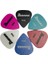 Gitar Penası Ibanez Üst Kalite 6 Renk Set (6 Adet) 1