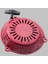 Wolfmac Starter Kapak Komple Honda GCV160-190ÇİM Biçme Makinesi 1