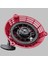 Wolfmac Starter Kapak Komple Honda GCV160-190ÇİM Biçme Makinesi 2