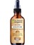 Aşırı Yıpranmış Saçlar Için Keratin Bakım Yağı 50 ml 1