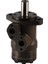 MP50C Hidrolik Motor 1