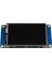 2.4 Inch Nextion Hmı Dokunmatik Tft LCD Ekran - 4mb Dahili Hafıza 1