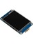 2.4 Inch Nextion Hmı Dokunmatik Tft LCD Ekran - 4mb Dahili Hafıza 3