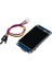 2.4 Inch Nextion Hmı Dokunmatik Tft LCD Ekran - 4mb Dahili Hafıza 5