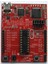 MSP430 Launchpad 1