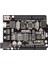 hajsu Wifi Tabanlı Arduino Uno (Esp8266) ATmega328p 8Mb Flaş CH340G 2