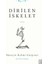 dirilen Iskelet - Hüseyin Rahmi Gürpınar 1