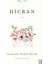 Hicran - Ayanzade Namık Ekrem 1