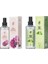 Lime Kolonya 100 ml + Rebul Bouquet Kolonya 100 ml 2'li Set 1