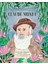 Sanatçının Portresi Claude Monet 1
