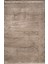 Konfor Florya 7932 Modern Halı 80 x 150 cm 1