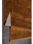 Konfor Florya 7937 Modern Halı 80x300 cm 2