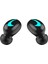 HBQ-Q32 Wireless Bt 5.0 Headphones 1500 Mah Ipx5 Waterproof (Yurt Dışından) 5