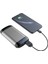 HBQ-Q66 Wireless Headphones Bluetooth 5.0 + Edr (Yurt Dışından) 1