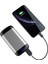 HBQ-Q66 Wireless Headphones Bluetooth 5.0 + Edr (Yurt Dışından) 2