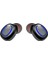 Bluetooth 5.0 Tws Kulakiçi Kablosuz Kulaklık (Yurt Dışından) 4