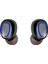 Bluetooth 5.0 Tws Kulakiçi Kablosuz Kulaklık (Yurt Dışından) 5