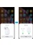 I7S Tws Wireless Headphones Bt Stereo Headphones (Yurt Dışından) 2