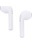 I7S Tws Wireless Headphones Bt Stereo Headphones (Yurt Dışından) 4
